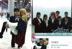 娱乐精神博主吃瓜,吃瓜博主带你领略明星幕后故事