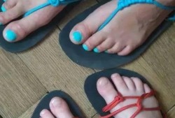 鞋底生产爆料视频,从原材料到成品，带你领略精湛工艺