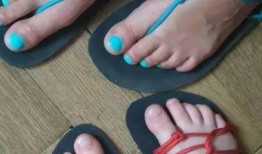 鞋底生产爆料视频,从原材料到成品，带你领略精湛工艺