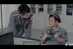 大鹏徒弟爆料视频大全集,揭秘幕后的精彩瞬间