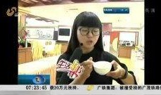 鞋底生产爆料视频,从原材料到成品，带你领略精湛工艺