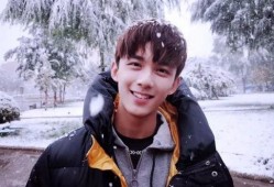 京城爆料吴磊视频播放全集,吴磊视频全集揭秘，精彩瞬间一网打尽