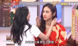 明星们爆料娱乐圈现象,揭秘明星背后的真实故事