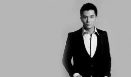 张艺兴热巴最新真实爆料,揭秘幕后故事与情感纠葛