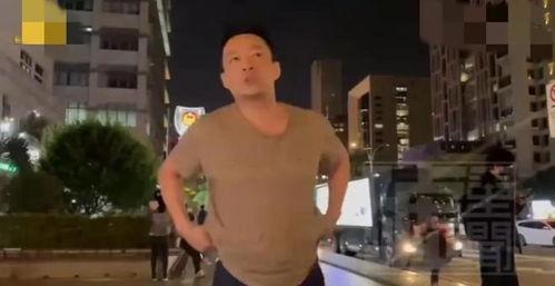 近期娱乐热门吃瓜事件,揭秘近期热门事件背后的真相