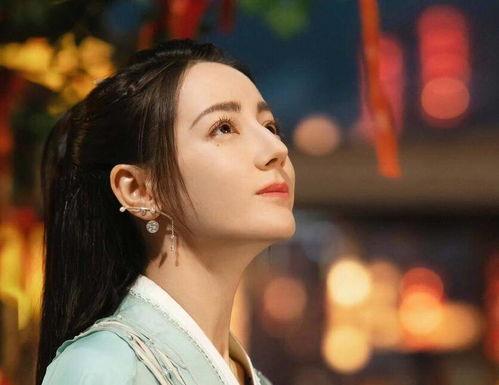 娱乐吃瓜酱与君初相识